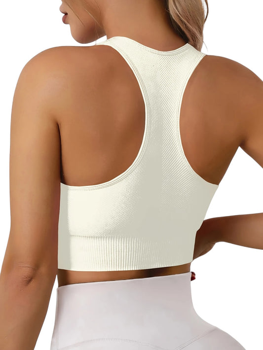 UrbanStrong Sport BH