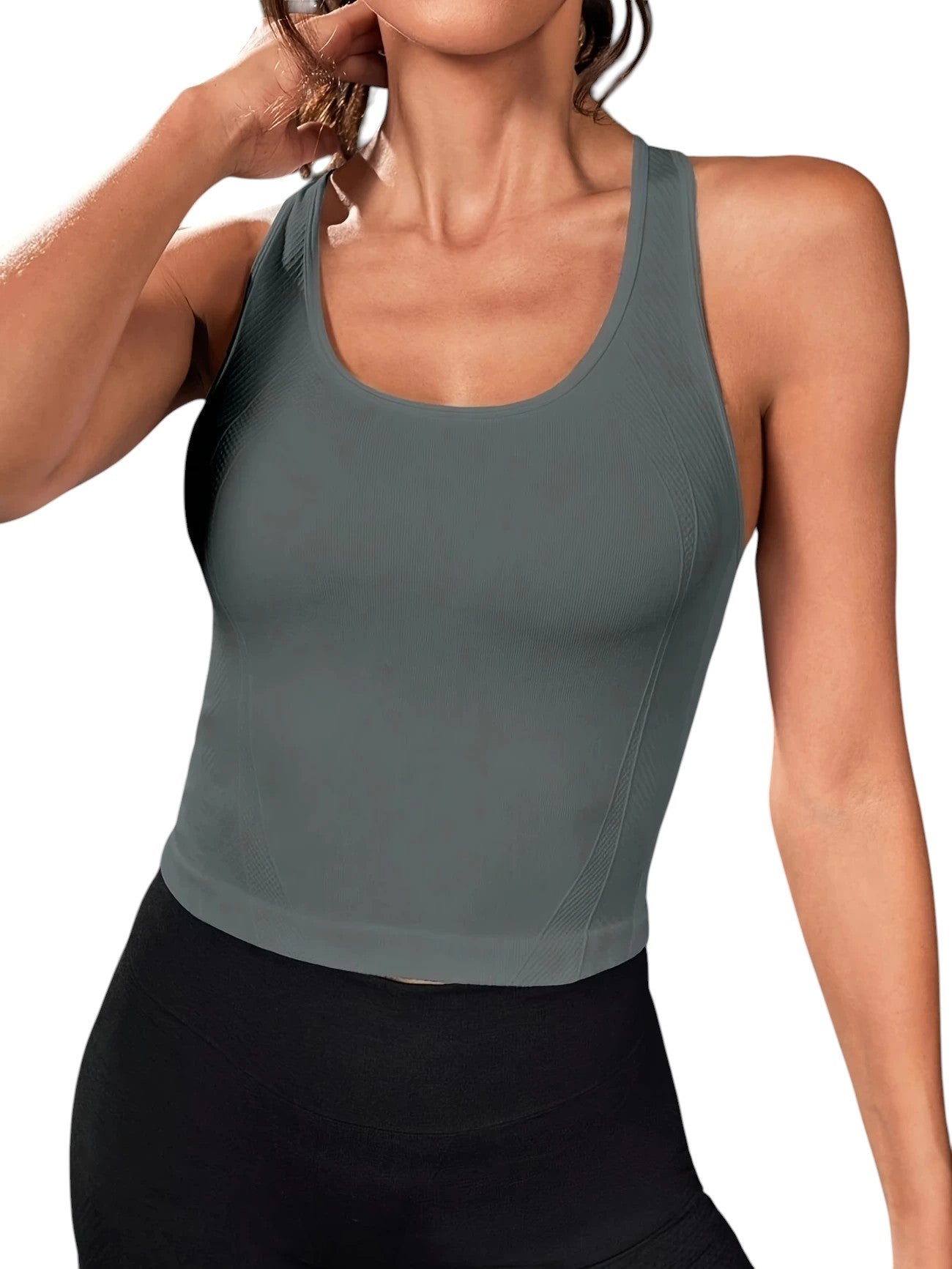 UrbanFit Top