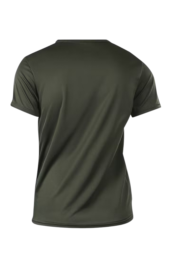 Stormcore sportshirt
