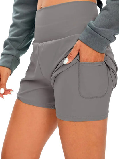 BREEZE Shorts