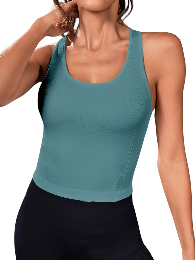 URBANFIT Top
