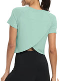 ZENFLEX Sportshirt