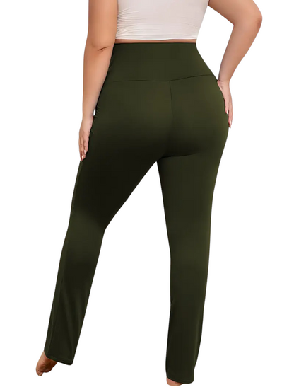ZENSTRETCH Maternity Legging