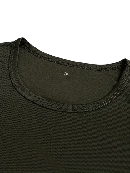 StormCore Sportshirt