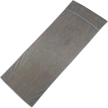 SPARK Fitness Towel