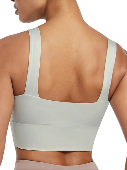 FLEXAURA Sport Bh