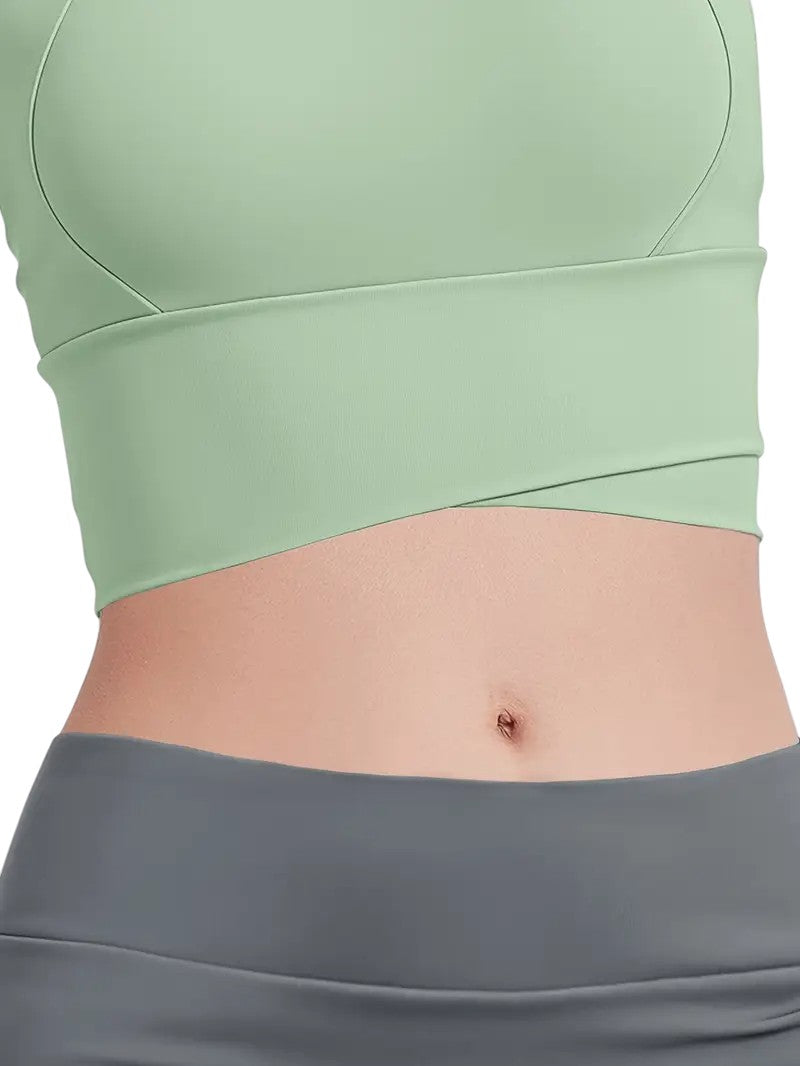 FLEXAURA Sport Bh