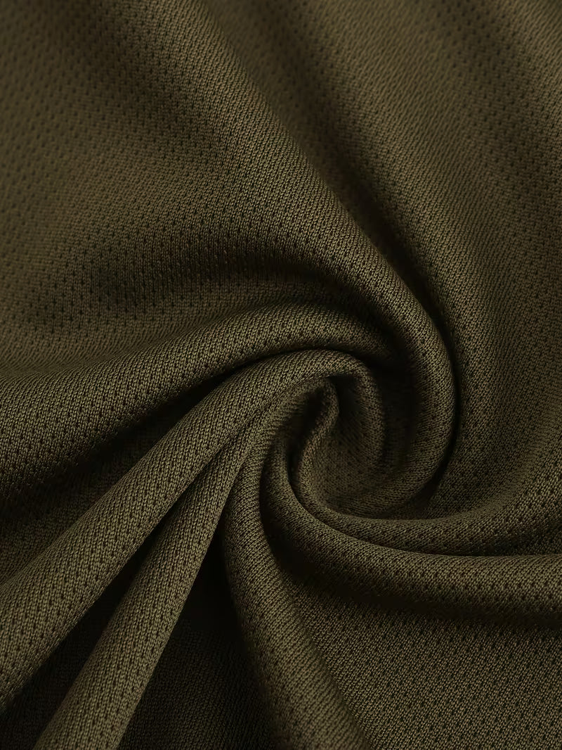 Pulsegear sportshirt