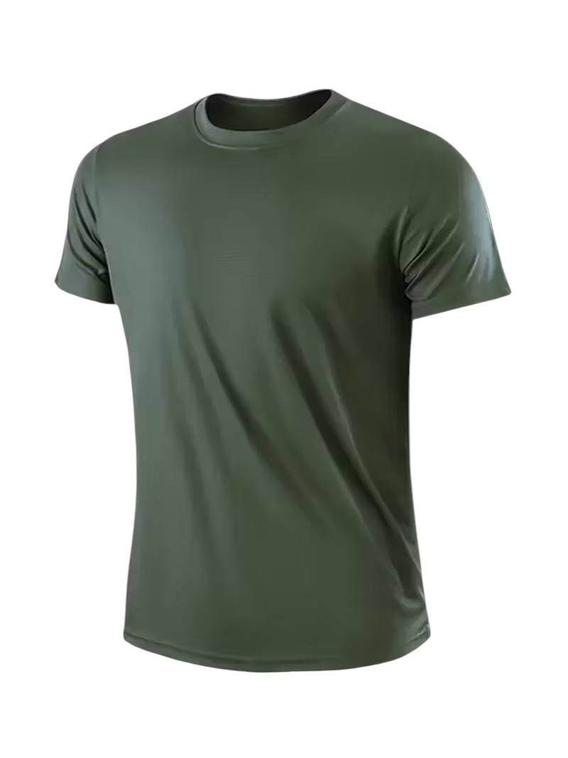 Stormcore sportshirt
