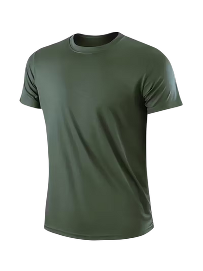 StormCore Sportshirt