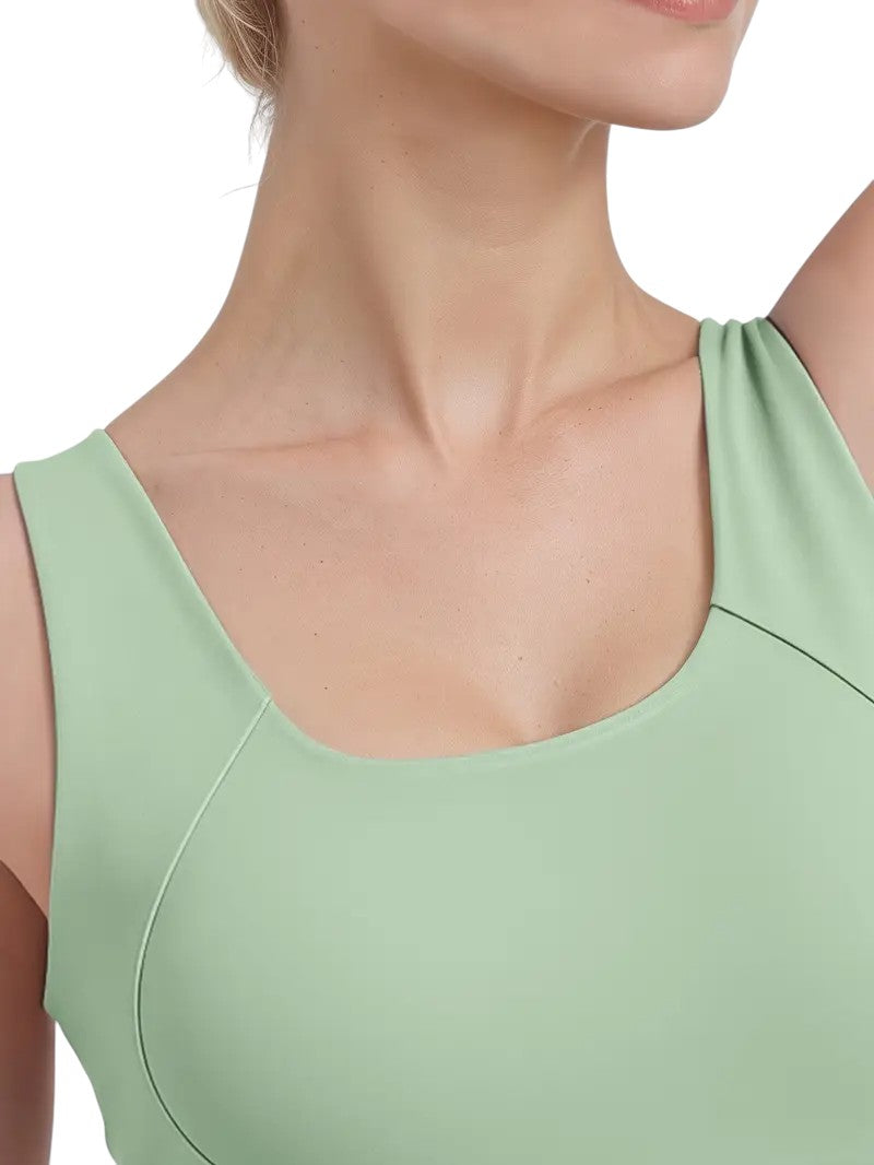 FLEXAURA Sport Bh