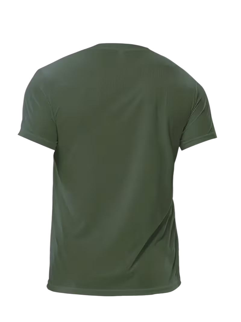 Stormcore sportshirt