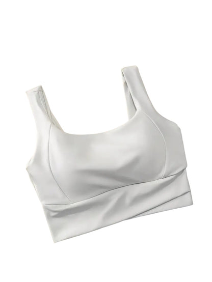 FLEXAURA Sport Bh