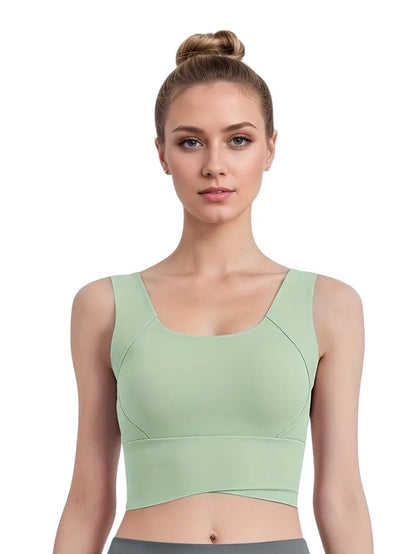 FLEXAURA Sport Bh