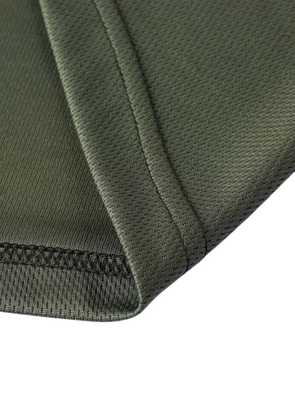 StormCore Sportshirt