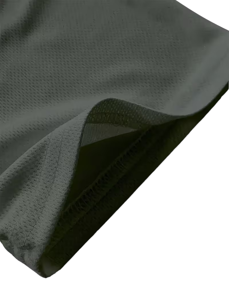 Stormcore sportshirt