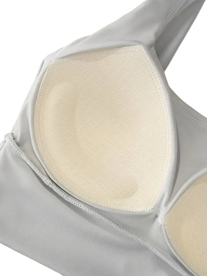 FLEXAURA Sport Bh