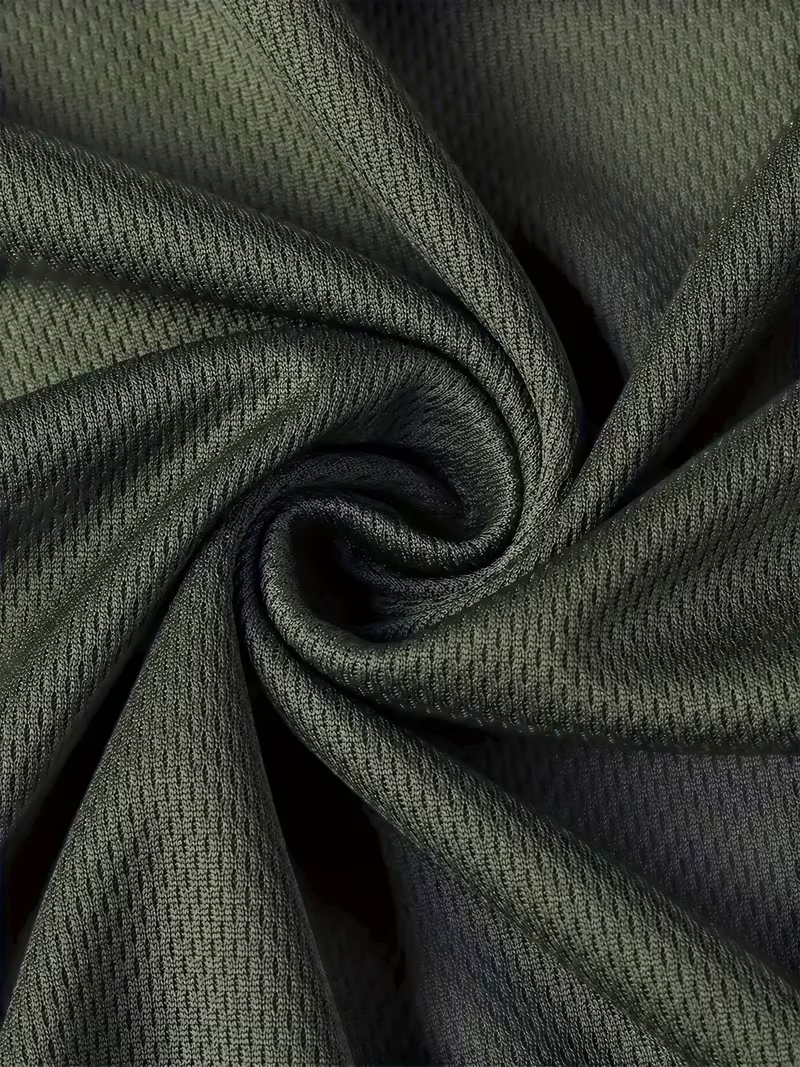 StormCore Sportshirt