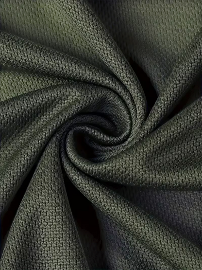 StormCore Sportshirt