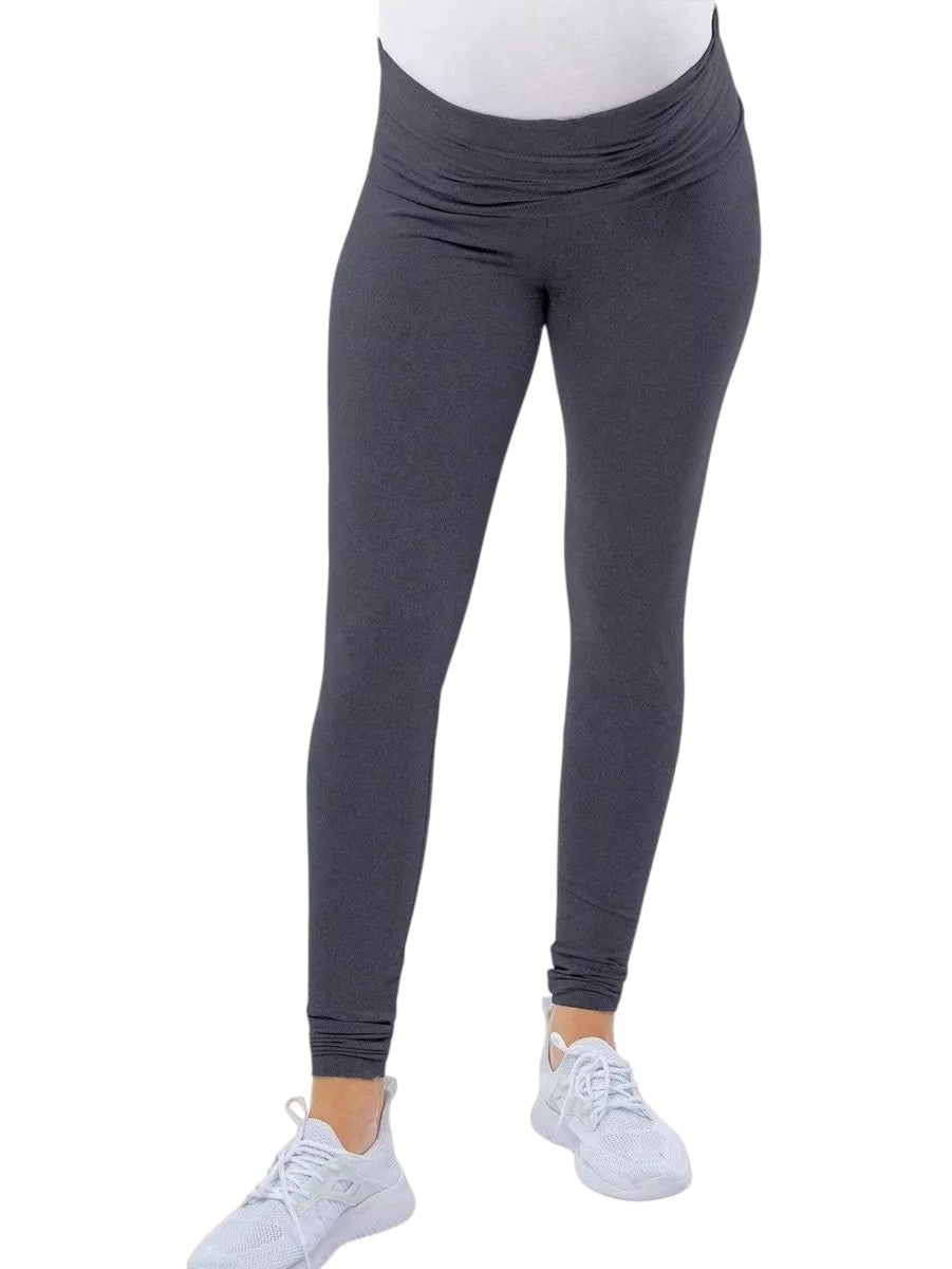 MamaMove Legging