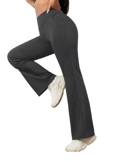 HORIZON Leggings