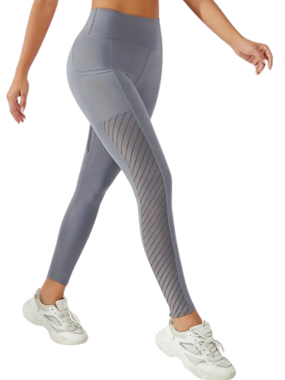 AirWave Legging