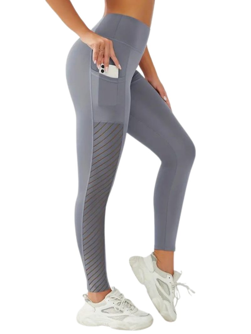 AirWave Legging