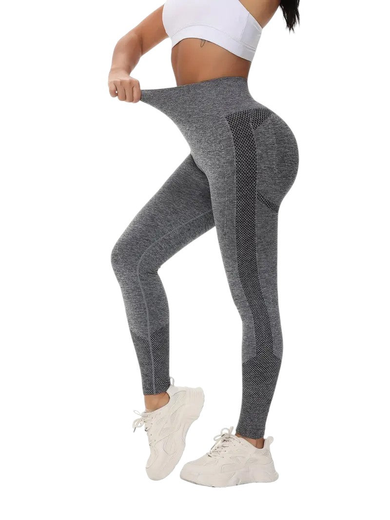 Vital legging