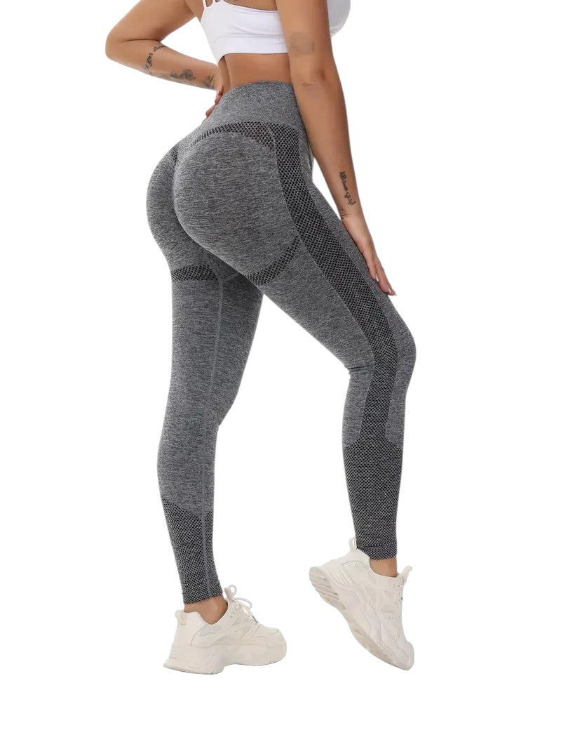 Vital legging