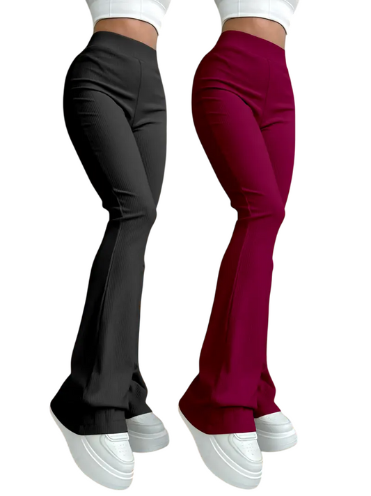 BREEZE Leggings