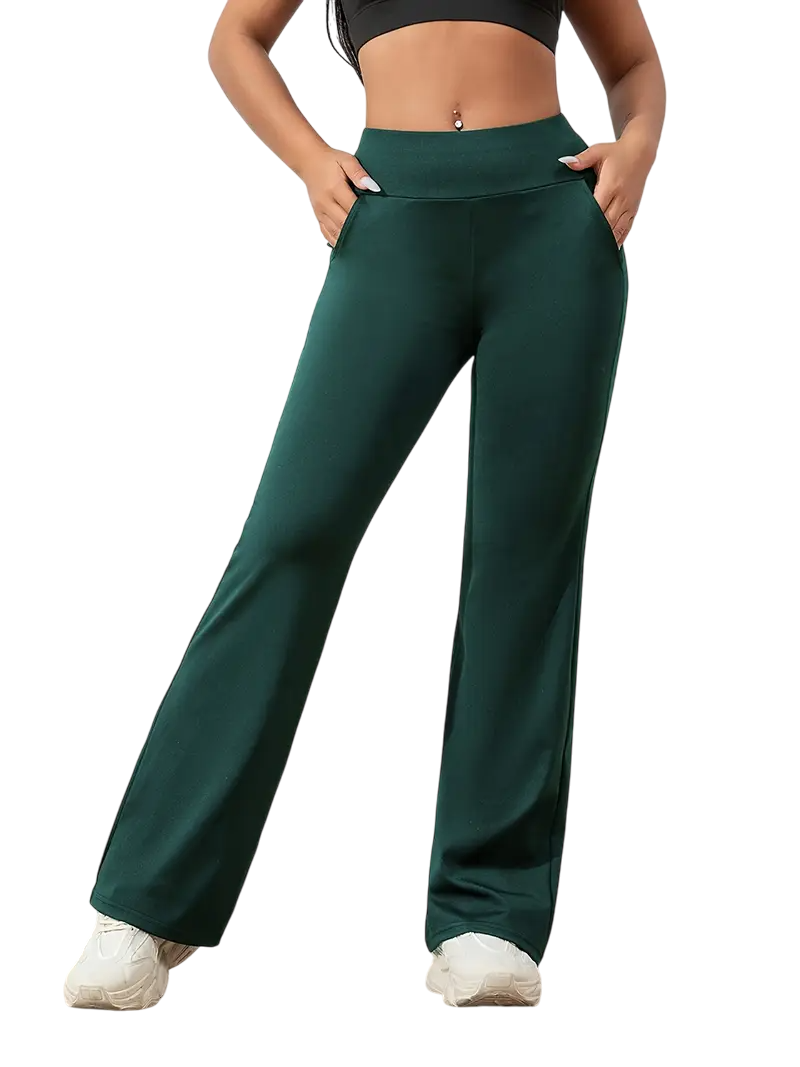 HORIZON Leggings