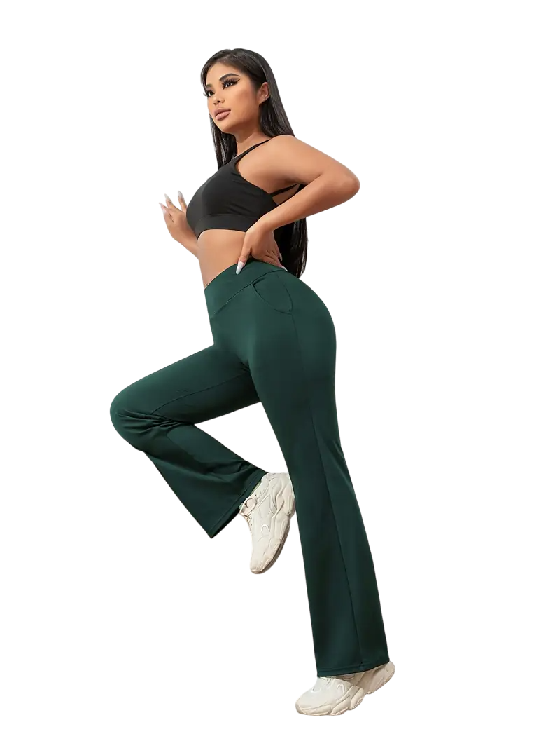 HORIZON Leggings