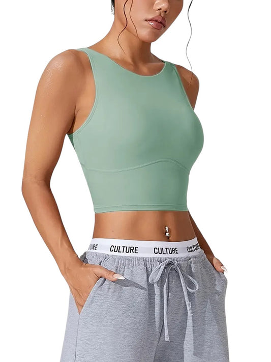 SupportFlex Top