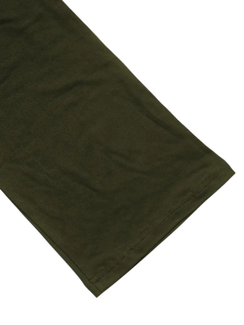 ZenStretch Legging