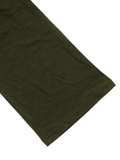ZenStretch Legging