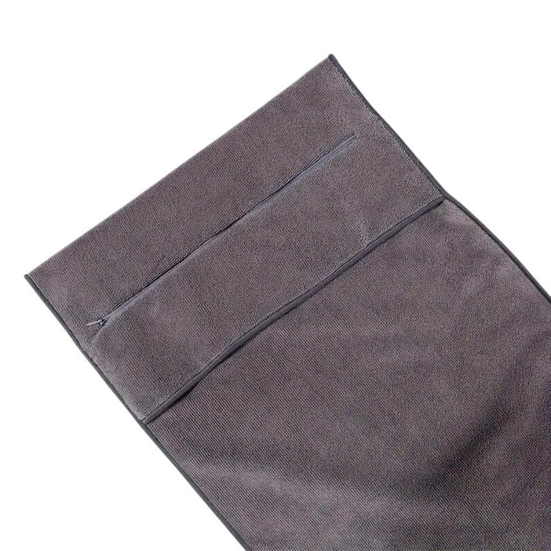 MULTISPARK Fitness Handdoek