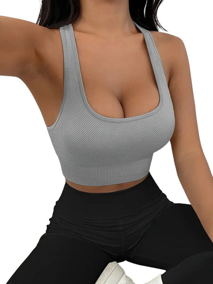 URBANSTRONG Sport BH