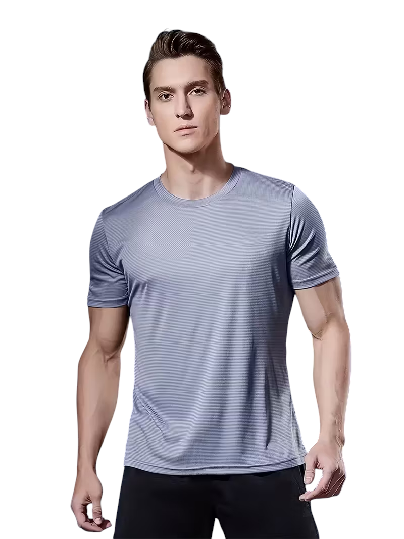 Stormcore sportshirt