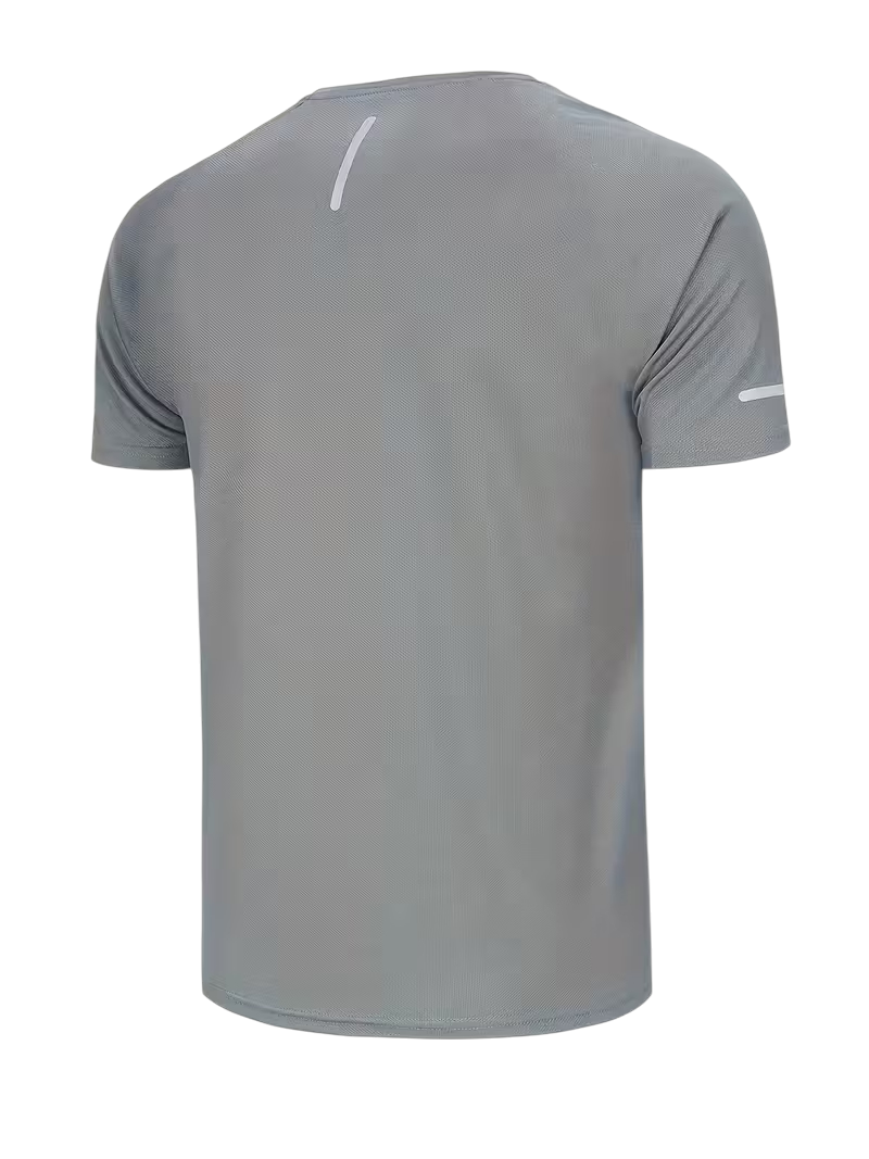 Ironlite sportshirt