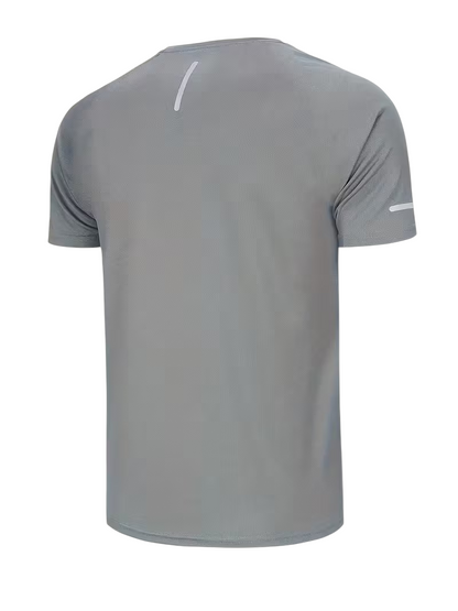 IRON LITE Sportshirt