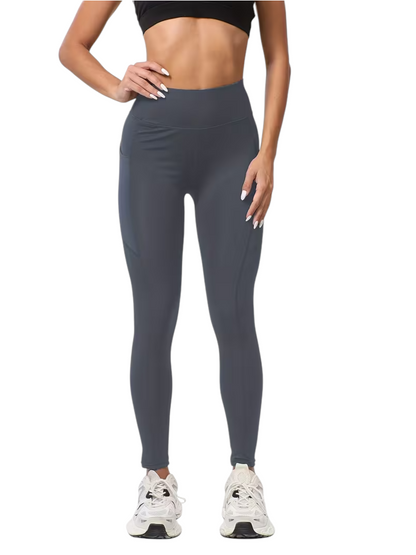 PACEPOCKET Legging