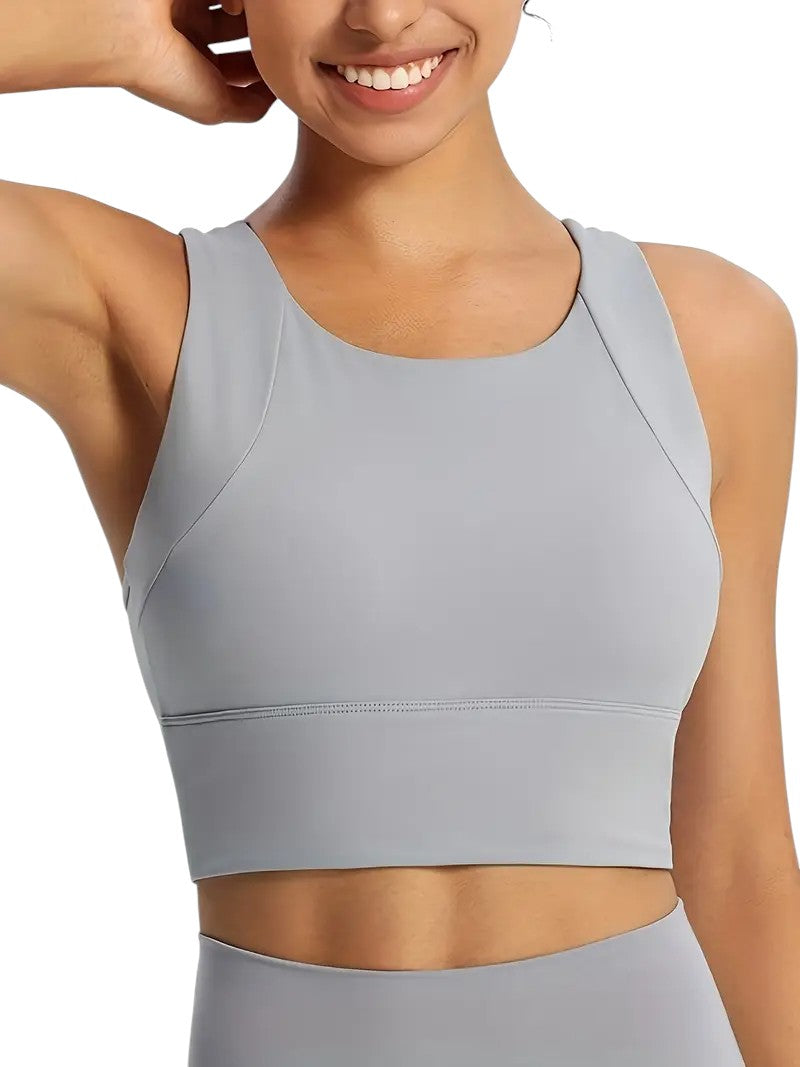 CORESHIELD Sport-Bh