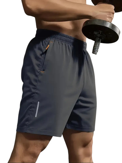 APEX Shorts