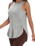 FLEXSPLIT Top