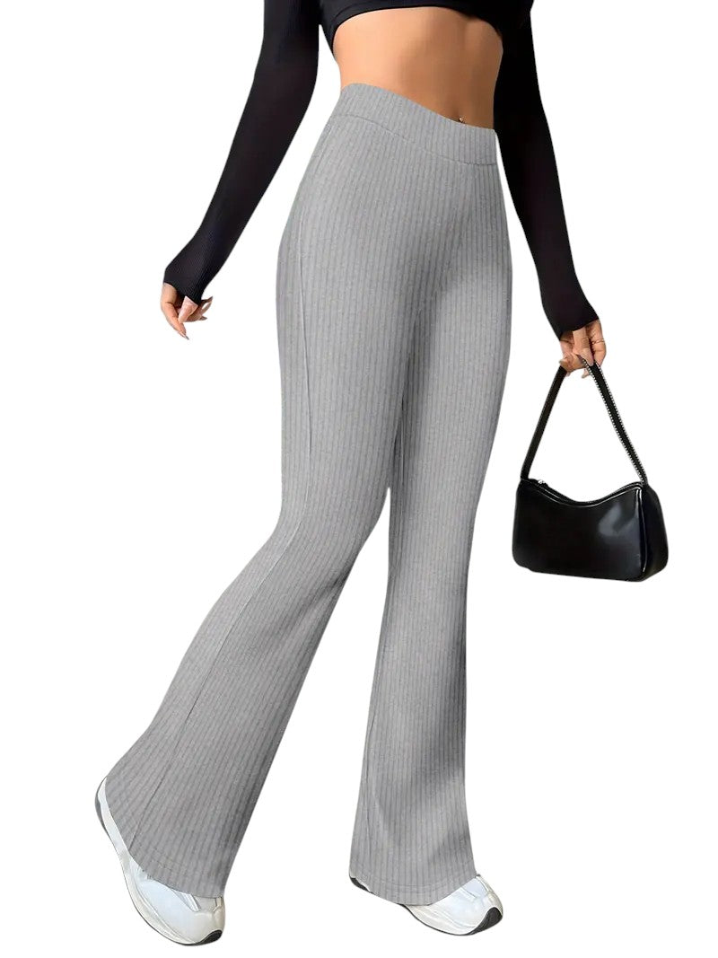 Breezeflare leggings