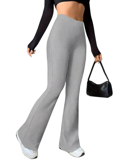 BREEZE Leggings