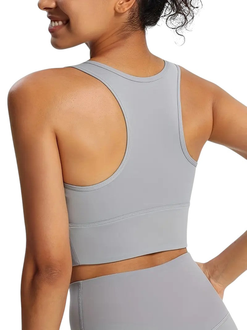 CORESHIELD Sport-Bh