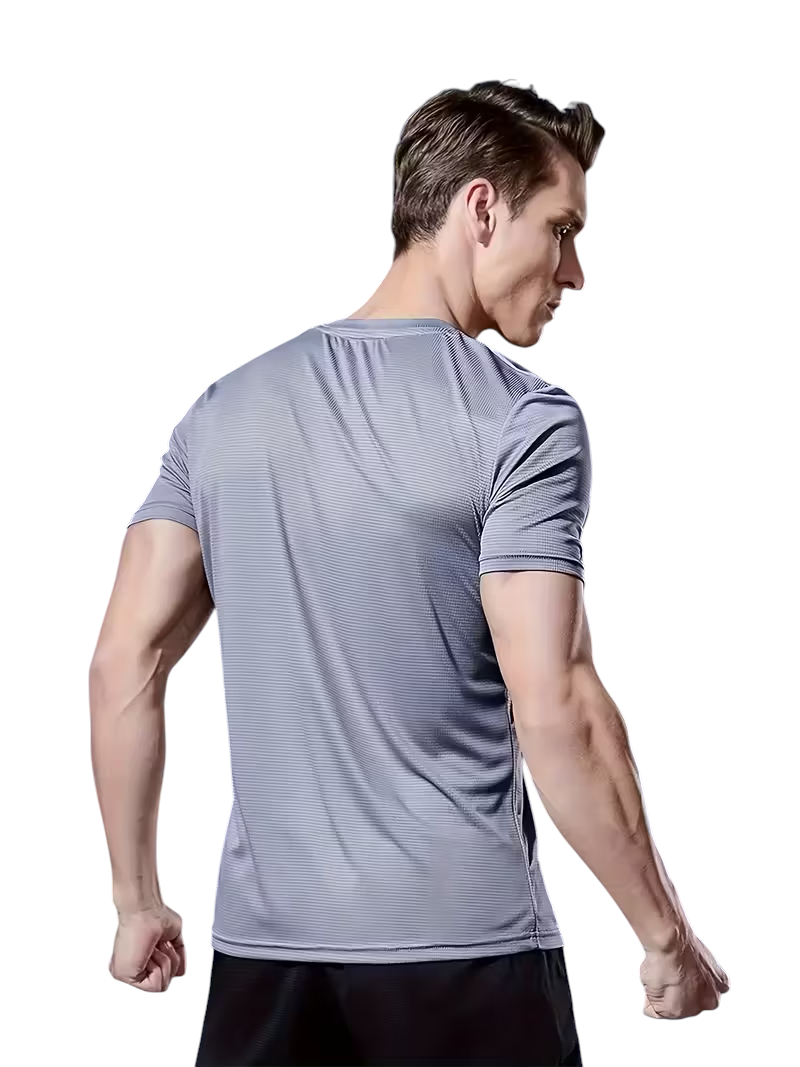 Stormcore sportshirt