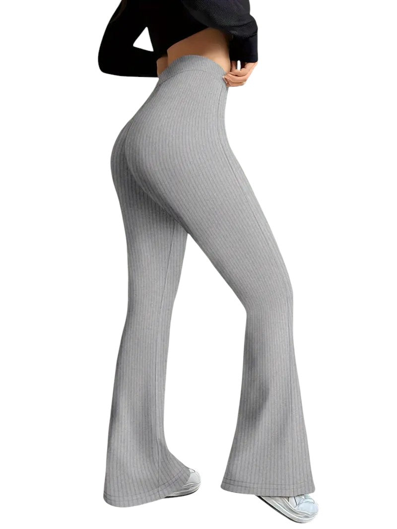 Breezeflare leggings