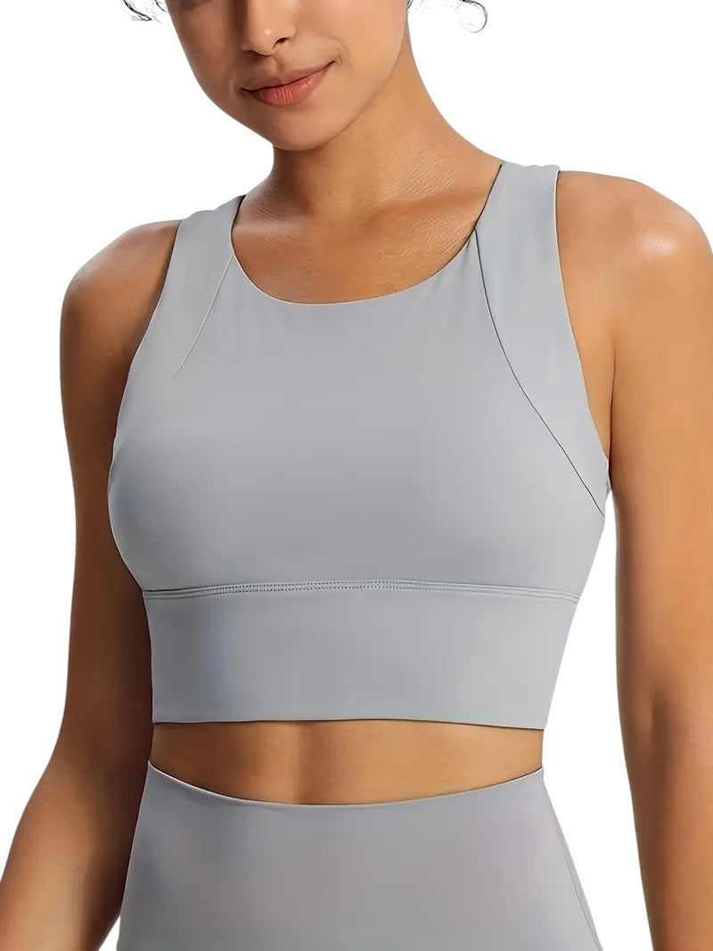 CORESHIELD Sport-Bh